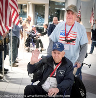 Honor Flight 10-16-16-0851