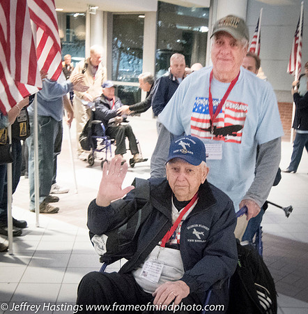 Honor Flight 10-16-16-0851