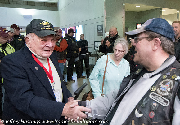 Honor Flight 10-16-16-0972