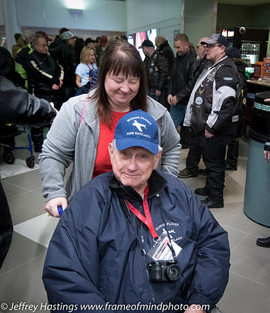 Honor Flight 10-16-16-0992