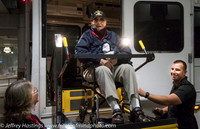Honor Flight 10-16-16-0815