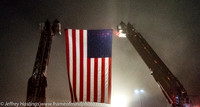 Honor Flight 10-16-16-0811