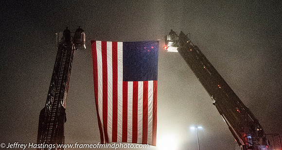 Honor Flight 10-16-16-0811