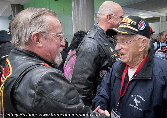 Honor Flight 10-16-16-0953