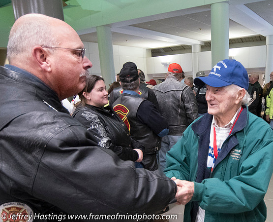 Honor Flight 10-16-16-0941
