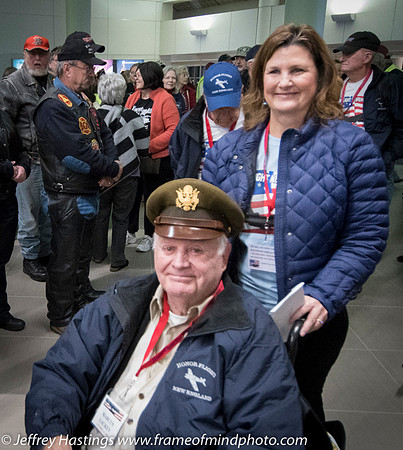 Honor Flight 10-16-16-0999