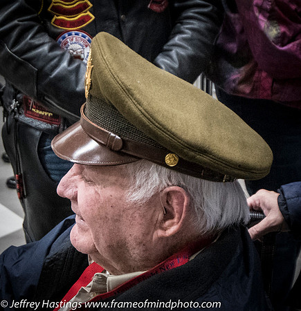 Honor Flight 10-16-16-1000
