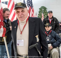 Honor Flight 10-16-16-0877