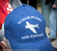 Honor Flight 10-16-16-0994