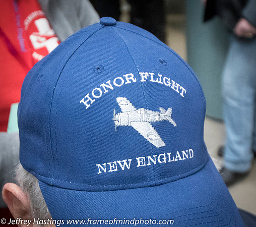 Honor Flight 10-16-16-0994