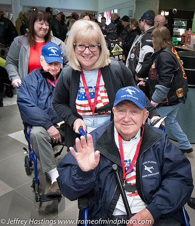 Honor Flight 10-16-16-0990