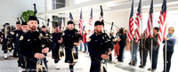 Honor Flight 10-16-16-0843