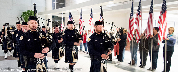 Honor Flight 10-16-16-0843