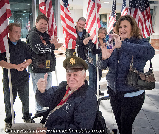 Honor Flight 10-16-16-0897