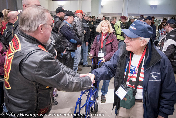 Honor Flight 10-16-16-0921