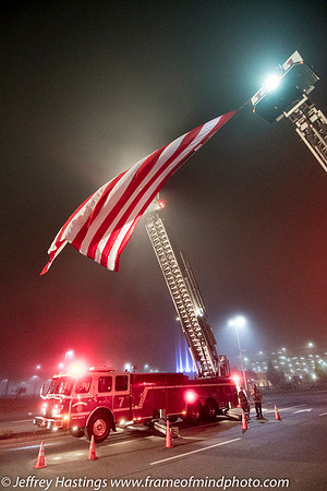 Honor Flight 10-16-16-0799