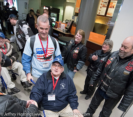 Honor Flight 10-16-16-0961