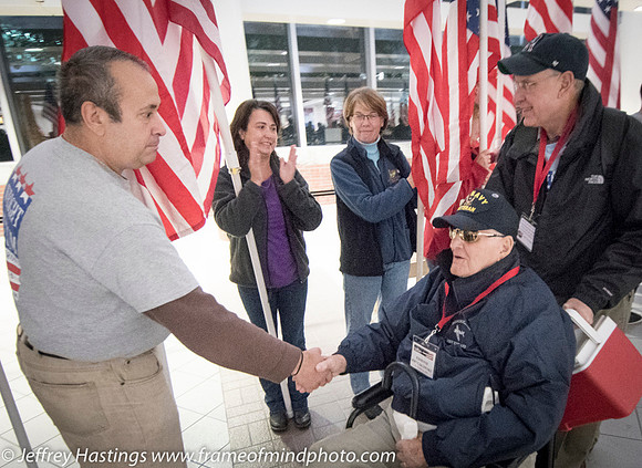 Honor Flight 10-16-16-0899