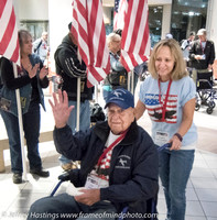 Honor Flight 10-16-16-0858