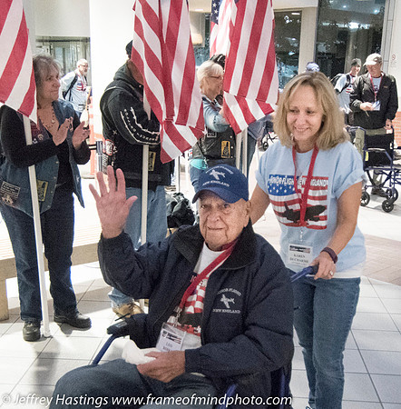 Honor Flight 10-16-16-0858