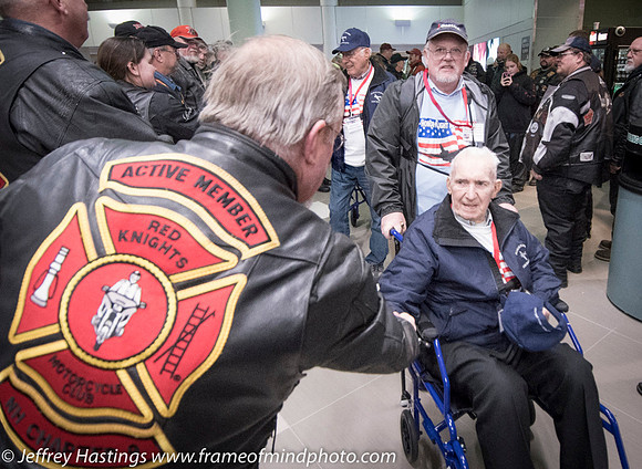 Honor Flight 10-16-16-0922