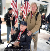 Honor Flight 10-16-16-0857