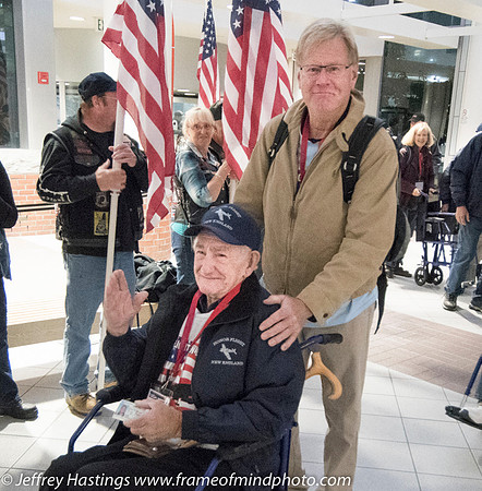 Honor Flight 10-16-16-0857