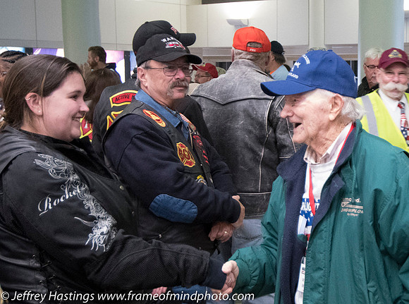Honor Flight 10-16-16-0938