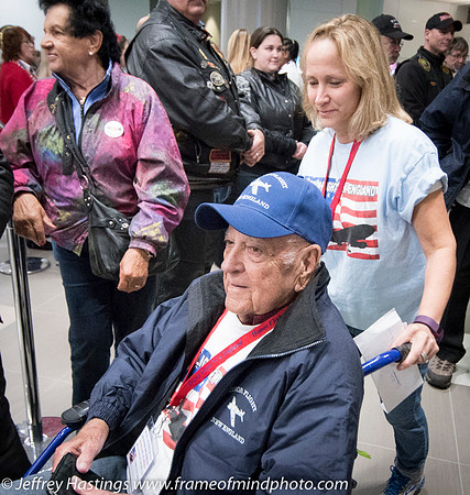Honor Flight 10-16-16-1005