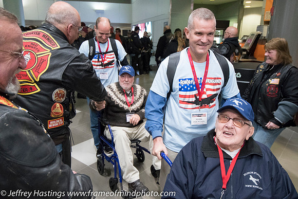 Honor Flight 10-16-16-0963