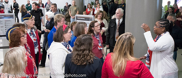 Honor Flight 10-16-16-0983