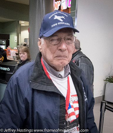 Honor Flight 10-16-16-0925