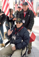 Honor Flight 10-16-16-0880