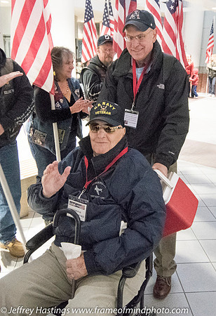 Honor Flight 10-16-16-0880