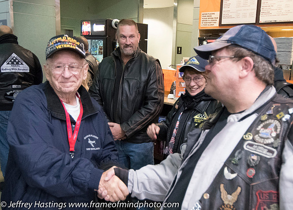 Honor Flight 10-16-16-0947
