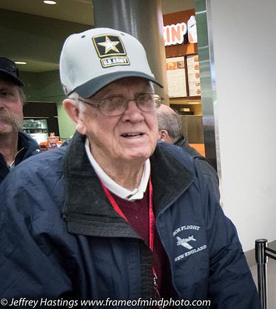 Honor Flight 10-16-16-0957
