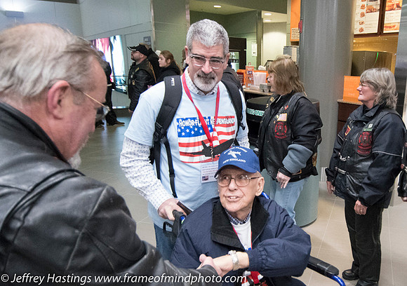 Honor Flight 10-16-16-0968