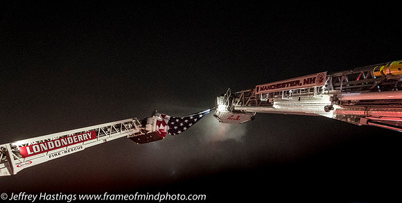 Honor Flight 10-16-16-0783