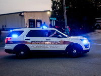 FOM 2021-0580