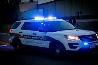 FOM 2021-0577