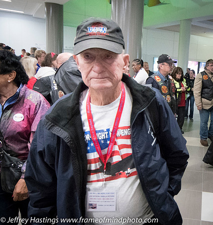 Honor Flight 10-16-16-1006