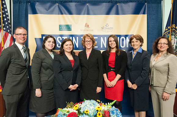 FITN FORUM SM-2065