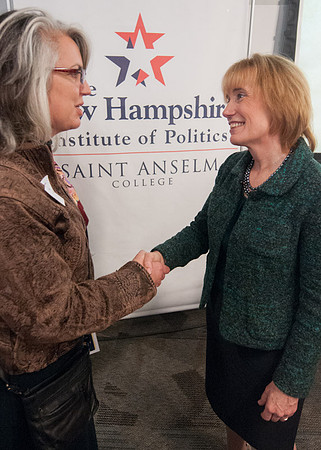 FITN FORUM SM-2054