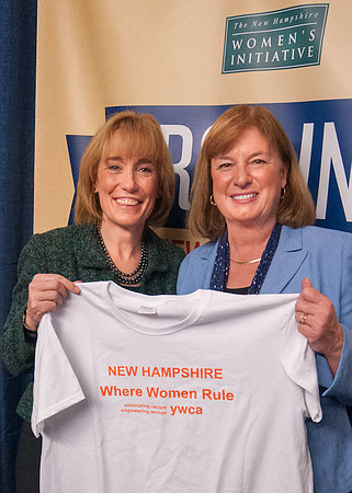 FITN FORUM SM-2006