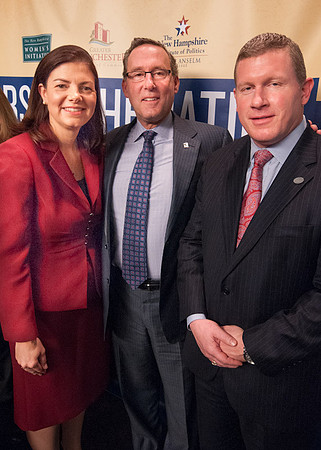 FITN FORUM SM-1997