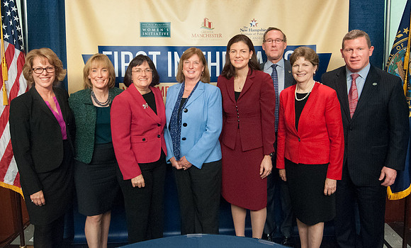 FITN FORUM SM-1985