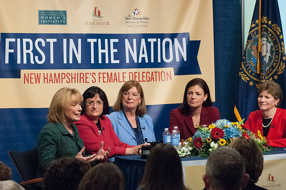 FITN FORUM SM-6880