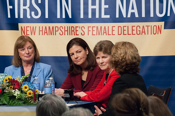 FITN FORUM SM-6803