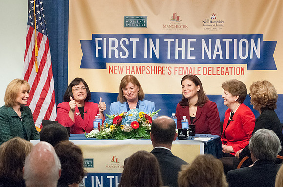 FITN FORUM SM-6790