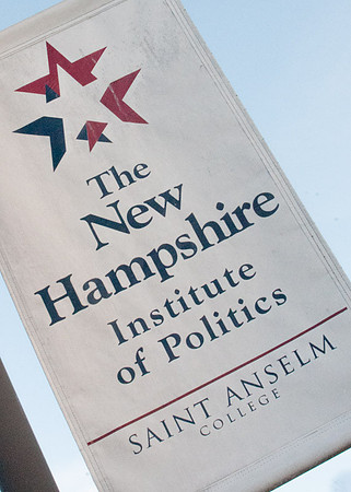 FITN FORUM SM-1842